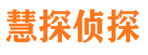 玉龙市侦探公司